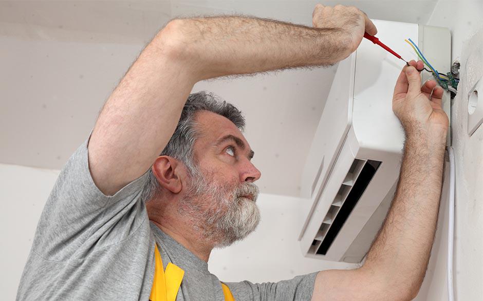 électricien urgence Paris 12